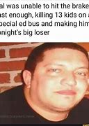 Image result for Sal Vulcano Funny