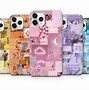 Image result for Kawaii Phone Cases Samsung Galaxy Flip 4