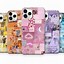 Image result for Mini Mouse Phone Case