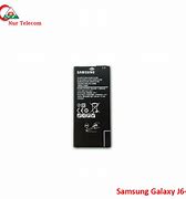 Image result for Samsung J6 Plus Battery