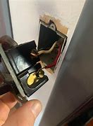 Image result for Rewiring Old-Style Automotive Switches