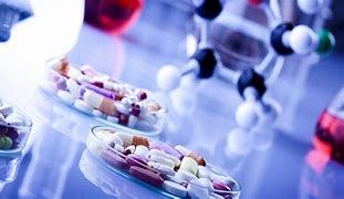 Image result for Pharmacology Study Photos