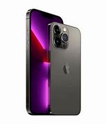 Image result for The Most Expensive iPhone