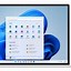 Image result for PDF Windows 11 Cheat Sheet for Seniors PDF Free