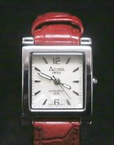 Image result for Activa Swiss Watch