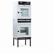 Image result for Memmert Vacuum Oven