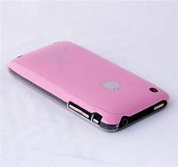 Image result for Батерия За Apple iPhone 3GS