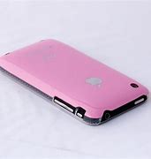 Image result for iPhone 3GS Max Box