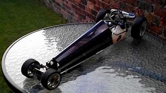 Image result for Nitro RC Drag Cars