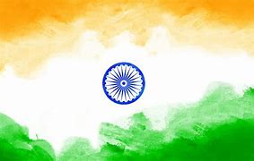 Image result for Congress Party Colours