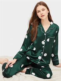 Image result for Print Fresh Green Pajamas