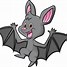 Image result for Free Bat Victor Cricut