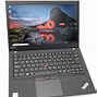 Image result for Lenovo ThinkPad T14 I5