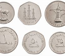 Image result for Abu Dhabi Currency