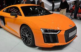 Image result for Iron Man Car Audi R8