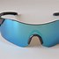 Image result for Bicycling Sunglasses