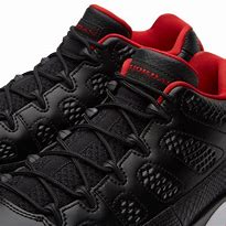 Image result for Air Jordan 9 Retro Red Black