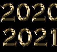 Image result for 2010 vs 2020