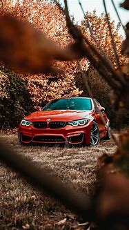 Image result for Zedge Cars Wallpapers 5800