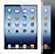 Image result for Apple iPad 3rd Generation