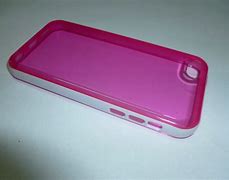 Image result for All White iPhone 5C