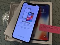 Image result for Cheap Used iPhone X Unlocked