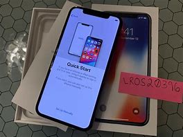 Image result for iPhone X 64GB Valor