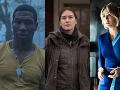 Image result for HBO Max Séries