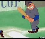 Image result for Animated Baseball Bat
