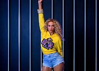 Image result for Beyoncé Lifestyle