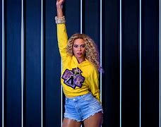 Image result for Beyoncé Boxy