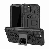 Image result for iPhone 11 Pro Case with Credit Card Holder