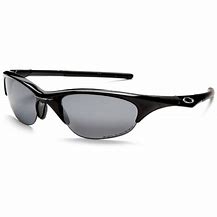 Image result for Oakley Half Jacket Mirror Sunglasses