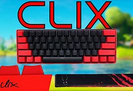 Image result for Helix Keyboard Dock
