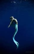 Image result for Real Mermaid Magic