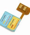 Image result for AliExpress Dual Sim Adapter