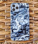 Image result for iPhone Cover Black and White