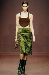 Image result for 1999 Fashion Trends