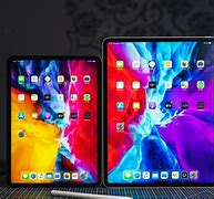 Image result for iPad Pro 2019 Size