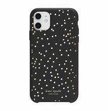 Image result for Kate Spade iPhone 11" Case