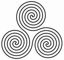 Image result for Spiral PNG Small