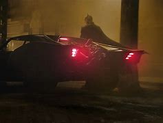 Image result for Batman Dodge Charger