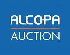 Image result for alcolpa