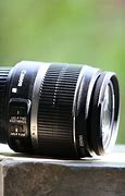 Image result for Lens for iPhone 50Mm