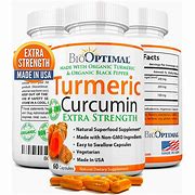 Image result for Turmeric Supplement for Weight Loss