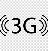Image result for 3G and 4G Cliparts