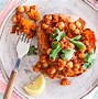 Image result for Plant-Based Meat Recipes