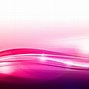 Image result for Pink Purple and Blue Abstract