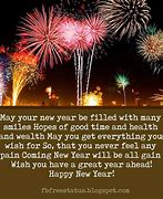 Image result for 2015 Happy New Year Wishes Quotes