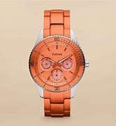Image result for Rose Gold DW Watches Women